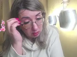 Camsoda Best Webcam of mimicook