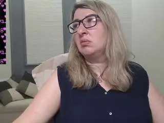 Camsoda Adult Webcams of mimicook