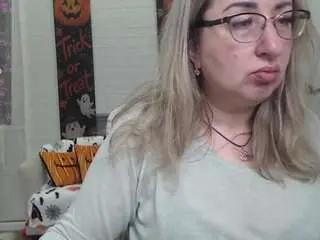 Camsoda Sex Chat of mimicook
