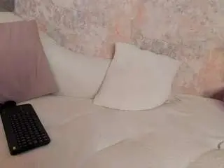 Camsoda Free Live Porn of missvani