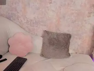 Camsoda Watch Live Sex Cams of missvani