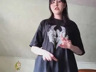 Camsoda Free Live Porn of olivecornn