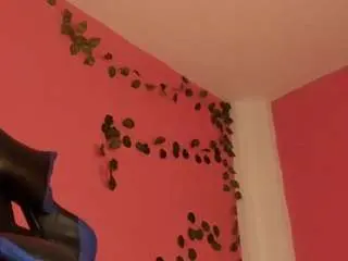 Camsoda Live Sex Cam of claireimperi
