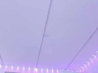 Camsoda Sex Chat of diamondt33n