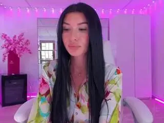 Camsoda Adult Video Chat of diamondt33n