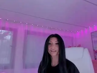 Camsoda Best Webcam of diamondt33n