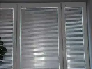 Camsoda Best live sex cam show of echoluc