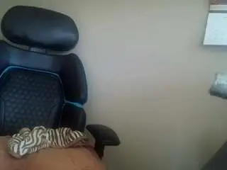 Camsoda Adult Webcam of kushbombz