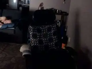 Camsoda Adult Video Chat of kushbombz