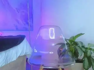 Camsoda Free Live Porn of kyle2050