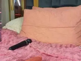 Camsoda Watch Live Sex Cams of madyjackson