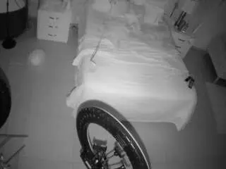 Camsoda Adult Video Chat of voyeurcam-casa-salsa-bedroom-6