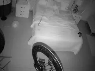 Camsoda Live Porn of voyeurcam-casa-salsa-bedroom-6