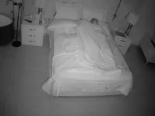 Camsoda Live Sex of voyeurcam-casa-salsa-bedroom-6