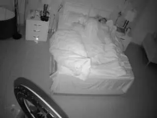 Camsoda Nude Webcam of voyeurcam-casa-salsa-bedroom-6