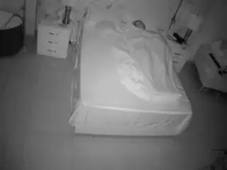 Camsoda Watch Live Sex Cams of voyeurcam-casa-salsa-bedroom-6