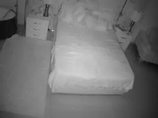 Camsoda Best Webcam of voyeurcam-casa-salsa-bedroom-6