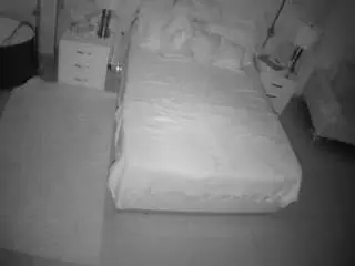 Camsoda Best live sex cam show of voyeurcam-casa-salsa-bedroom-6