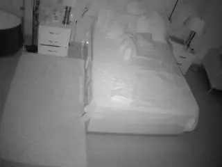 Camsoda Nude Webcam of voyeurcam-casa-salsa-bedroom-6