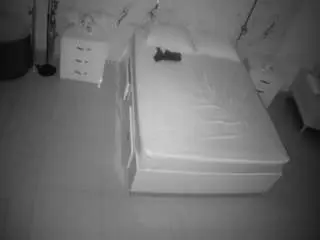 Camsoda Best Webcam of voyeurcam-casa-salsa-bedroom-6