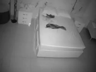 Camsoda Live Porn of voyeurcam-casa-salsa-bedroom-6