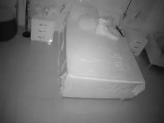Camsoda Private Sex Chat of voyeurcam-casa-salsa-bedroom-6