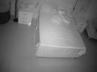 Camsoda Live Sex Cam of voyeurcam-casa-salsa-bedroom-6