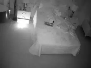 Camsoda Watch Live Sex Cams of voyeurcam-casa-salsa-bedroom-6