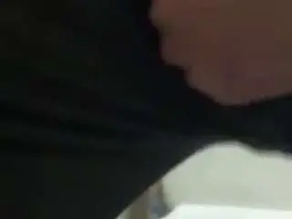 Camsoda Sex Chat of andresss23cm