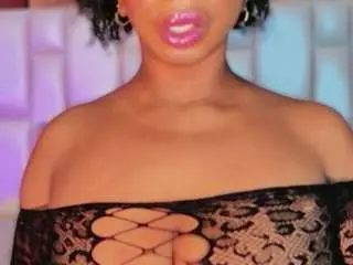 Camsoda Live Sex Cam of honeyxnockers