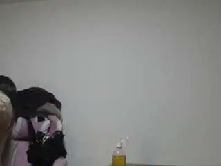 Camsoda Free Porn Cam of samantha-belle