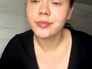 Camsoda Private Sex Chat of traciefruman