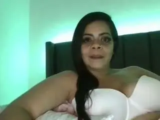 Camsoda Best live sex cam show of alluringbarbiee