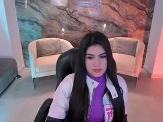 Camsoda Private Sex Chat of angelicavega