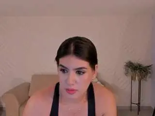 Camsoda Free Live Porn of angelicavega