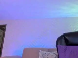 Camsoda Live Porn of angelicavega