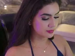 Camsoda Private Sex Chat of angelicavega