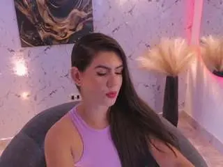 Camsoda Sex Chat of angelicavega