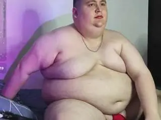 Camsoda Nude Webcam of joseanddani