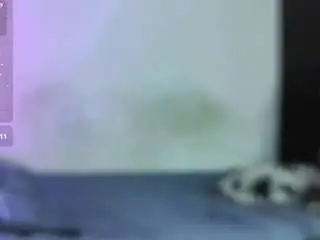 Camsoda Sex Cam of joseanddani