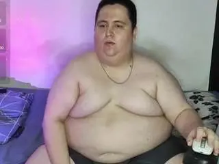 Camsoda Best Webcam of joseanddani