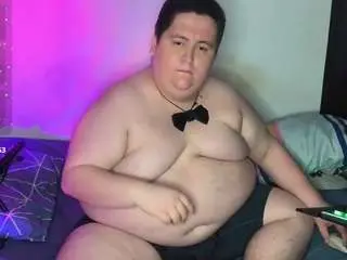 Camsoda Sex Chat of joseanddani