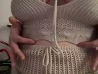 Camsoda Sex Cam of karma3575