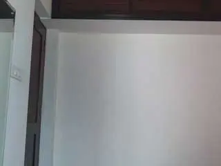 Camsoda Live Porn of lattersandstorm