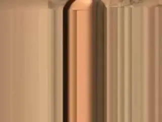 Camsoda Best live sex cam show of linanawwar