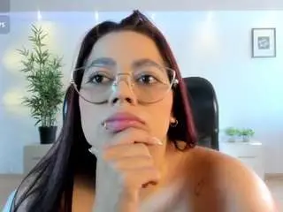 Camsoda Best live sex cam show of melisasotoo