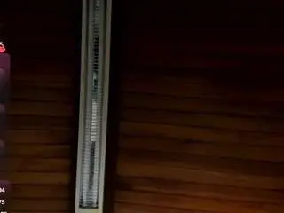 Camsoda Live Sex of melisasotoo