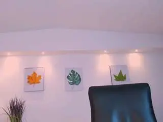 Camsoda Live Porn of melisasotoo
