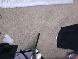 Camsoda Free Porn Cam of tamwitthawham