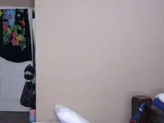 Camsoda Sex Cam of tamwitthawham